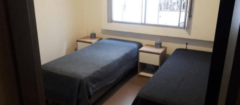 Captura De Pantalla Alquiler Santiago Del Estero 1718 Mar Plata Buenos Aires