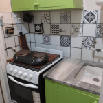 Captura De Pantalla Alquiler Sarmiento Zona Aldrey Mar Del Plata Buenos Aires