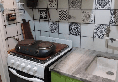 Captura De Pantalla Alquiler Sarmiento Zona Aldrey Mar Del Plata Buenos Aires