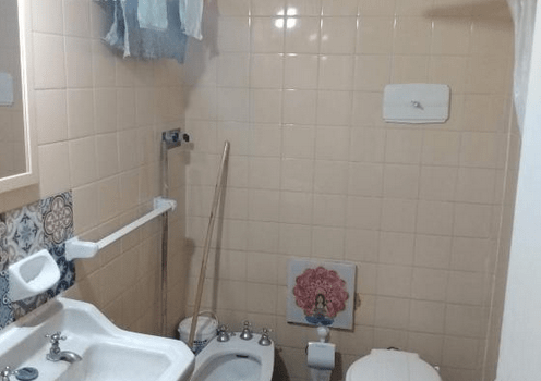 Captura De Pantalla Alquiler Sarmiento Zona Aldrey Mar Del Plata Buenos Aires