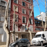 Captura De Pantalla Alquiler Sarmiento Zona Aldrey Mar Del Plata Buenos Aires