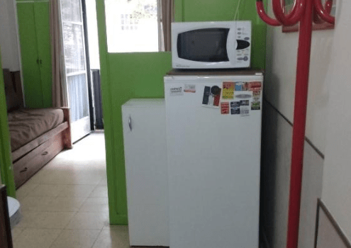 Captura De Pantalla Alquiler Sarmiento Zona Aldrey Mar Del Plata Buenos Aires