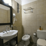 Captura pantalla shanti guemes