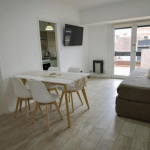 Captura pantalla shanti guemes