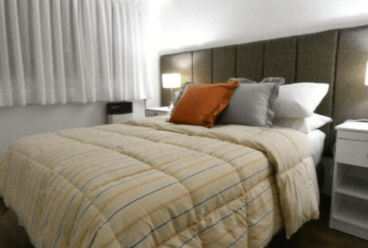 Alquiler de Departamento Shanti-guemes en Mar del Plata Buenos Aires Argentina Alquiler de Departamento Shanti-guemes en Mar del Plata Buenos Aires Argentina