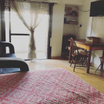 Captura De Pantalla Alquiler Shanti Mar Del Plata Buenos Aires