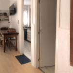 Captura pantalla