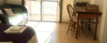 Alquiler Departamento Shanti Alquiler Departamento Shanti