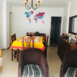 Captura pantalla sobre av colon cochera parrila y patio