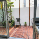 Captura pantalla sobre av colon cochera parrila y patio