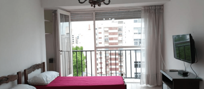 Alquiler de Departamento Sobre Avenida Colón Nro 3127 en Mar del Plata Buenos Aires Argentina Alquiler de Departamento Sobre Avenida Colón Nro 3127 en Mar del Plata Buenos Aires Argentina