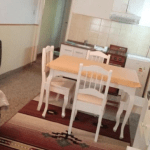 Alquiler Departamento Stella Maris (670 Castelli)