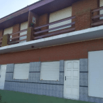 Alquiler Casa Sur Faro