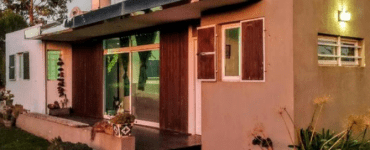 Alquiler Casa Sur Mdp San Patricio Acantilados Alquiler Casa Sur Mdp San Patricio Acantilados