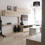 Alquiler Departamento Terra Iv