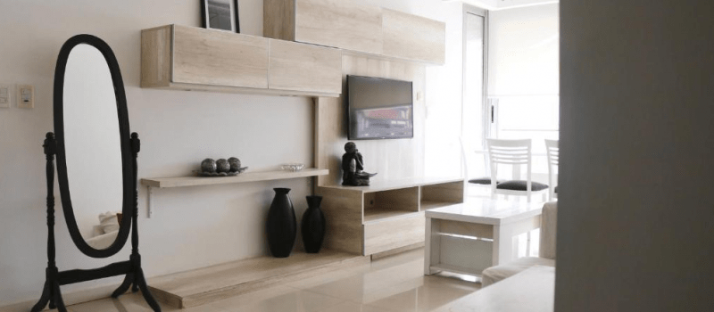 Alquiler de Departamento Terra Iv en Mar del Plata Buenos Aires Argentina Alquiler de Departamento Terra Iv en Mar del Plata Buenos Aires Argentina