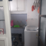 Captura De Pantalla Alquiler Tomas Guido 1045 Mar Del Plata Buenos Aires