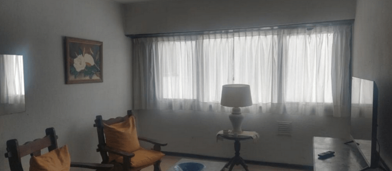 Captura De Pantalla Alquiler Tomas Guido 1045 Mar Del Plata Buenos Aires