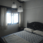 Captura De Pantalla Alquiler Tomas Guido 1045 Mar Del Plata Buenos Aires