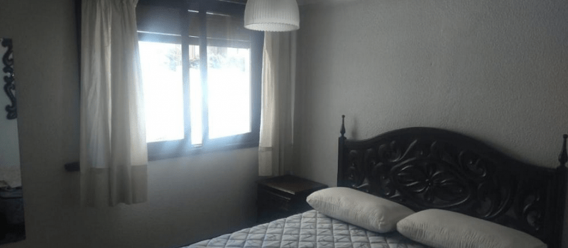 Captura De Pantalla Alquiler Tomas Guido 1045 Mar Del Plata Buenos Aires