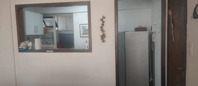 Captura De Pantalla Alquiler Tomas Guido 1045 Mar Del Plata Buenos Aires