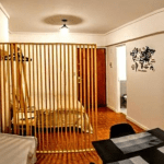 Alquiler Departamento Torre Colón 7.5