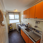 Captura De Pantalla Alquiler Torreon Del Monje Vista Al Mar Plata Buenos Aires