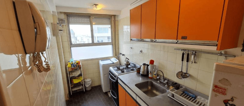 Captura De Pantalla Alquiler Torreon Del Monje Vista Al Mar Plata Buenos Aires