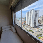 Captura pantalla plata