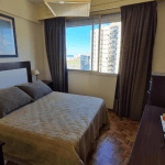 Captura pantalla plata