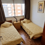 Captura De Pantalla Alquiler Torreon Del Monje Vista Al Mar Plata Buenos Aires