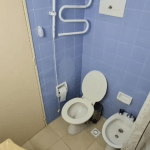 Captura pantalla plata