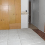 Captura De Pantalla Alquiler Tranquila En El Bosque Mar Del Plata Buenos Aires