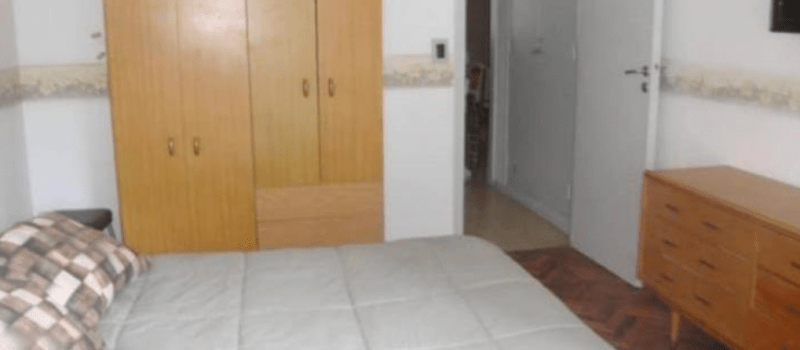 Captura De Pantalla Alquiler Tranquila En El Bosque Mar Del Plata Buenos Aires