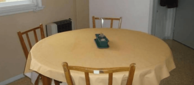 Captura De Pantalla Alquiler Tranquila En El Bosque Mar Del Plata Buenos Aires