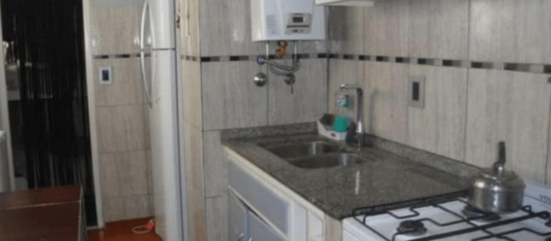 Captura De Pantalla Alquiler Tranquila En El Bosque Mar Del Plata Buenos Aires