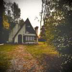 Alquiler Casa Tranquilidad Natural