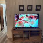 Captura De Pantalla Alquiler Tucuman 2455 9 B Mar Del Plata Buenos Aires