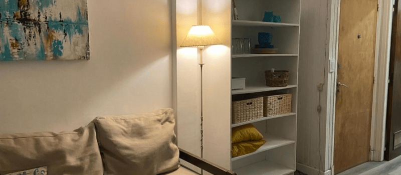 Captura De Pantalla Alquiler Tucuman 2455 9 B Mar Del Plata Buenos Aires