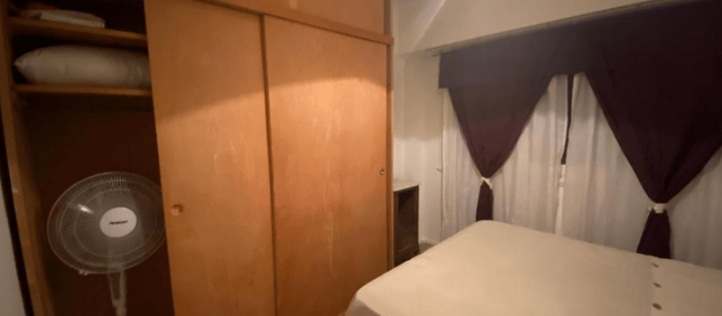 Captura De Pantalla Alquiler Tucuman 2455 9 B Mar Del Plata Buenos Aires