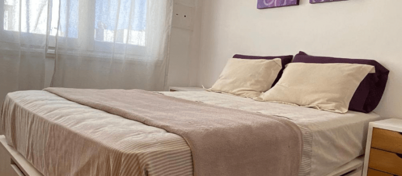 Alquiler de Departamento Tucumán 2455 9 B en Mar del Plata Buenos Aires Argentina Alquiler de Departamento Tucumán 2455 9 B en Mar del Plata Buenos Aires Argentina