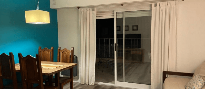 Captura De Pantalla Alquiler Tucuman 2455 9 B Mar Del Plata Buenos Aires