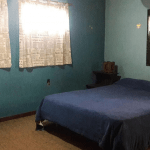 Alquiler Casa Turismo En Barrio Familiar