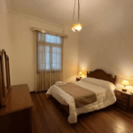 Alquiler Casa De Vacaciones Estilo Marplantense Temporada 2023