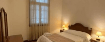 Alquiler Casa De Vacaciones Estilo Marplantense Temporada 2023 Alquiler Casa De Vacaciones Estilo Marplantense Temporada 2023