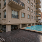 Captura De Pantalla Alquiler Varese Guemes Alta Gama Luxury 4 5 Pax Vista Mar Del Plata Buenos Aires