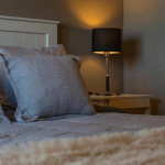 Captura pantalla varese guemes alta gama luxury pax vista