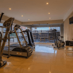 Captura pantalla varese guemes alta gama luxury pax vista