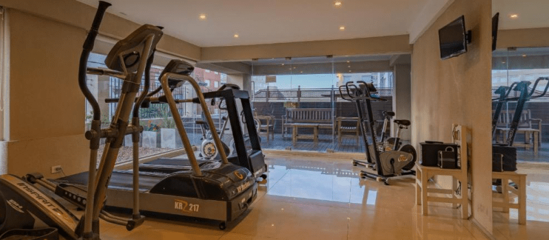 Captura De Pantalla Alquiler Varese Guemes Alta Gama Luxury 4 5 Pax Vista Mar Del Plata Buenos Aires