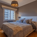 Captura De Pantalla Alquiler Varese Guemes Alta Gama Luxury 4 5 Pax Vista Mar Del Plata Buenos Aires